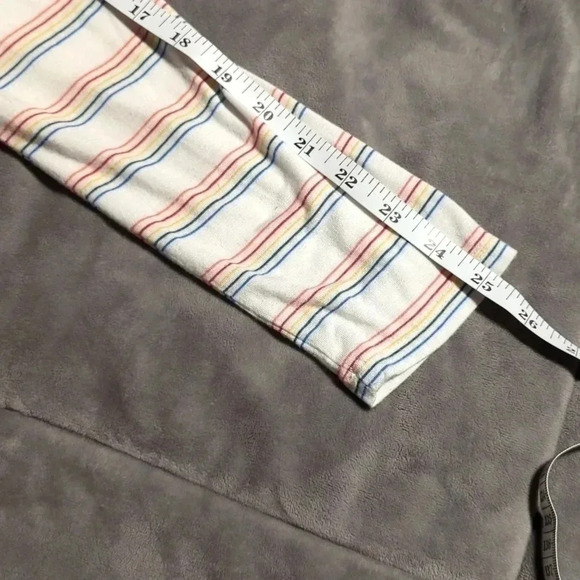 𝅺SO juniors FD favorite v-neck - Picture 7 of 7